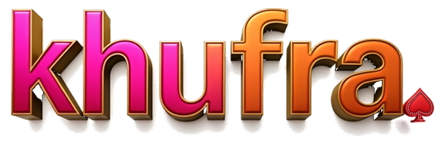 khufra