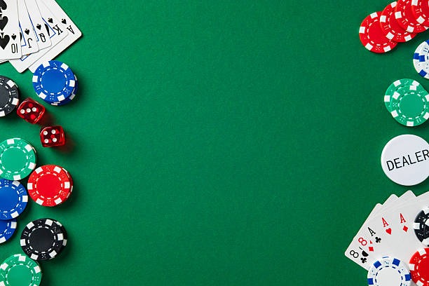 khufra Lucky Number interface showing number range selector and countdown timer